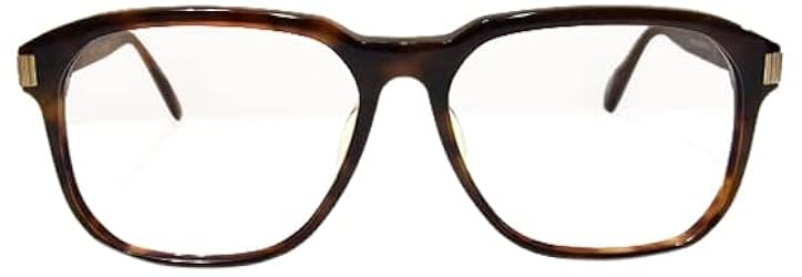 Amazon.co.jp: LANVIN(ランバン) 35-9131 col.2ヴィンテージ